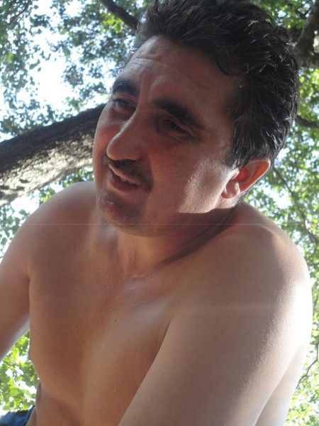 Ринат Султанов