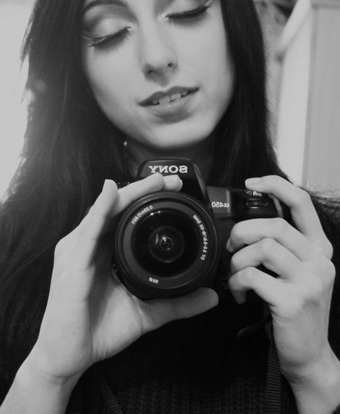 Аня Мазурова