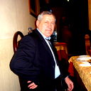 Владимир Коламиец