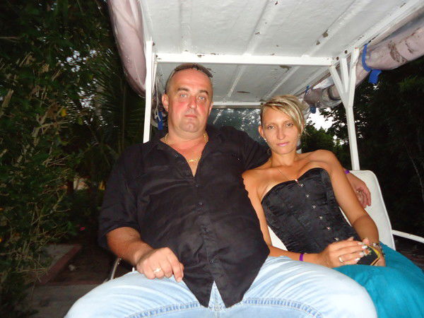 Наталья Дидик