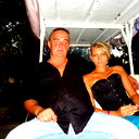 Наталья Дидик