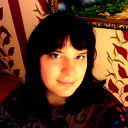 Алеся Охулкова
