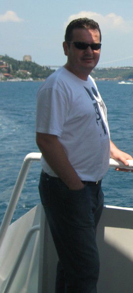 Энки Джерекаре