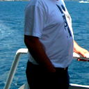 Энки Джерекаре