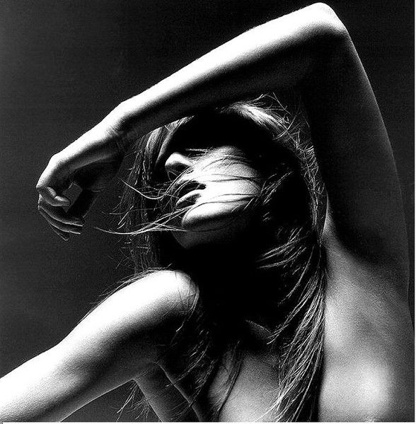 Юлия Фроловская