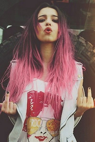 Ѽk@prizzn@яя_Mis !