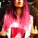 Ѽk@prizzn@яя_Mis !
