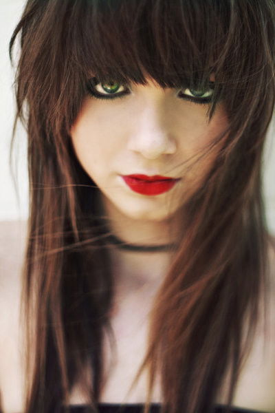 Наталия (Секрет)