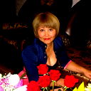 Алла Сарсымбаева