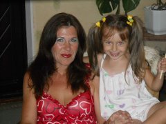 Инна Голубь