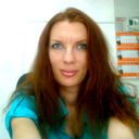 Anna Tokareva