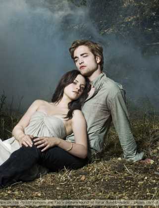 Миша Исаков