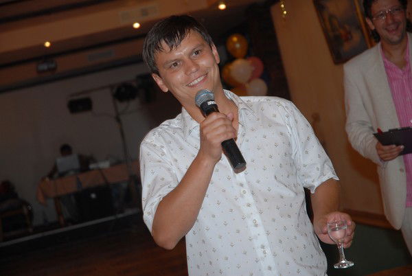 Неизвестно Неизвестно