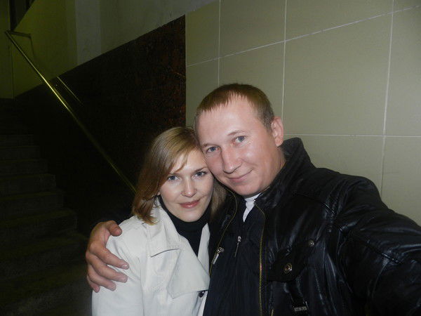 Иван Иванцев