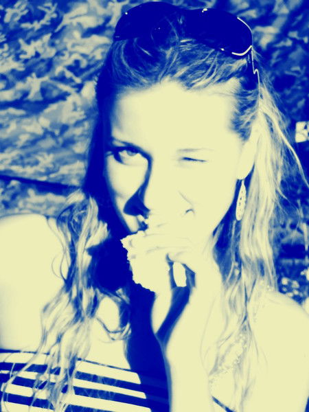 Нина Гугучкина