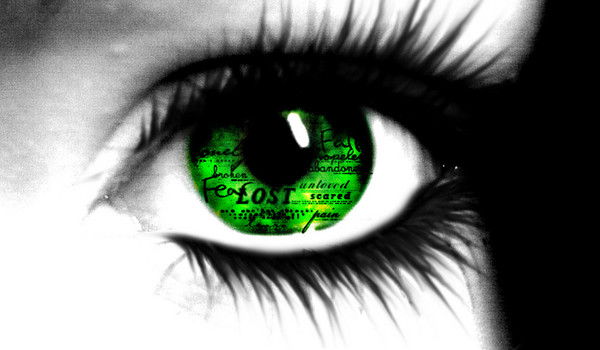 Ирина Ивановна Каширская