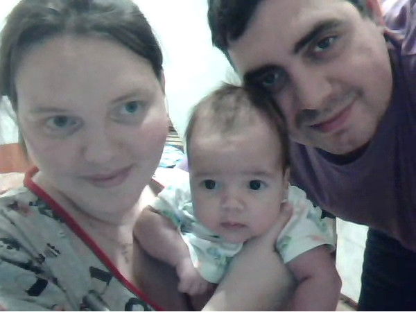 Андрей Сысолятин