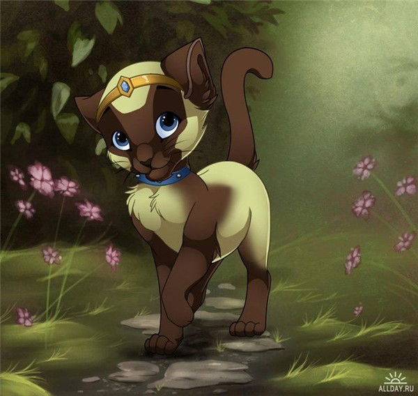 Надежда Корчагина