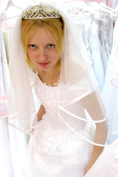 Диана Уржумцева