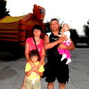 Олег Сиволапов