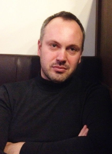 Вольт Ампер