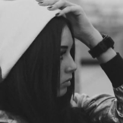 Anastasiyatarasova00