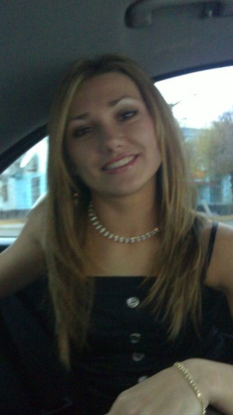 (((((Oks@n@ Kutov@y@)))))