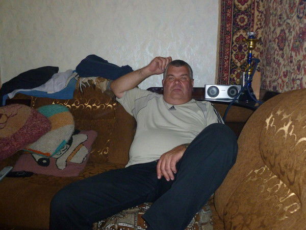 Евгений Какурин