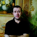 Mike Salnikov