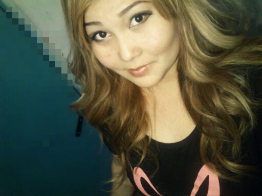 ! ! ! Cocaine De L*u*x*e...