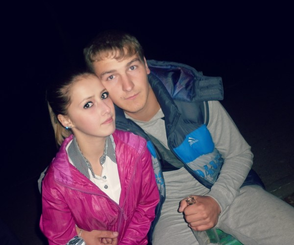 Татьяна Александровна