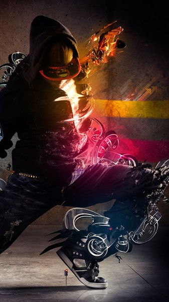 Мирас Далелхан