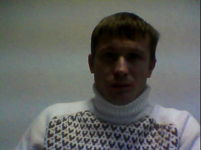 Андрей Николаевич