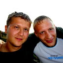 Николай Скоморохов