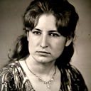 Любовь Чудина