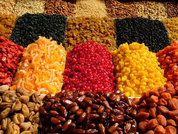 Тоо Имак Имак