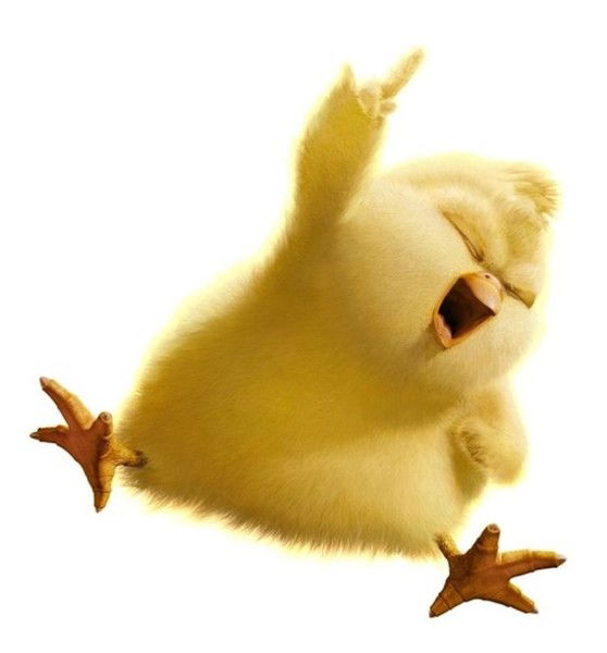 Ильдан) ********