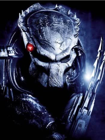 Алексей Темербаев