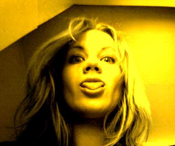 Евгения Шевкунова