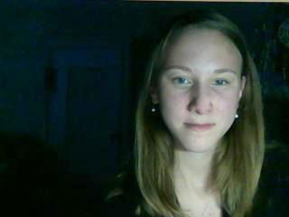 Алина Полянская