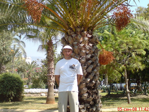 Виктор Иванов