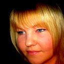 Анна Бархатова