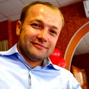 Павел Ахманаев