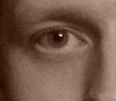 Сергей Широбоков