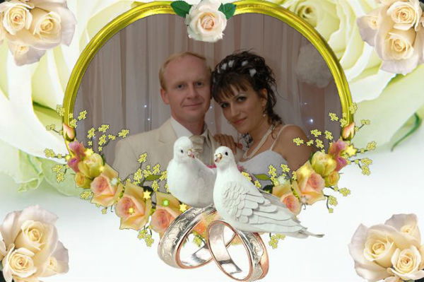 Андрей Марушин