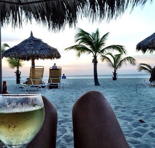 Oля Украина