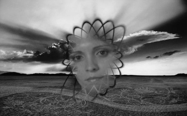 Алсу Шамилевна