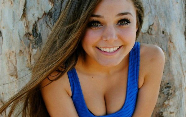 Нина Максименкова