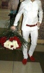 Chetkii Paren' [Kargu]