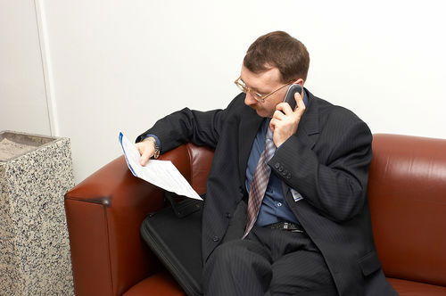 Konstantin Lewkovich